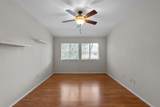 1710 Persimmon Rd - Photo 19