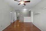 1710 Persimmon Rd - Photo 20