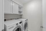 1710 Persimmon Rd - Photo 21