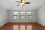 1710 Persimmon Rd - Photo 23