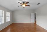 1710 Persimmon Rd - Photo 24
