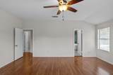 1710 Persimmon Rd - Photo 25