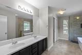 1710 Persimmon Rd - Photo 27