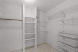 1710 Persimmon Rd - Photo 28
