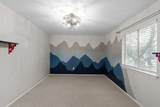 1710 Persimmon Rd - Photo 29