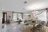 1710 Persimmon Rd - Photo 3