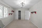 1710 Persimmon Rd - Photo 30