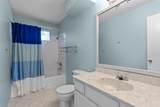1710 Persimmon Rd - Photo 31