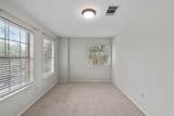 1710 Persimmon Rd - Photo 32