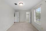 1710 Persimmon Rd - Photo 33