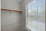 1710 Persimmon Rd - Photo 34