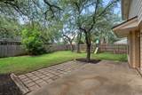 1710 Persimmon Rd - Photo 36