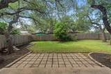1710 Persimmon Rd - Photo 37