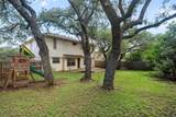 1710 Persimmon Rd - Photo 38