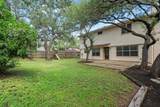 1710 Persimmon Rd - Photo 39
