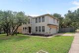 1710 Persimmon Rd - Photo 40