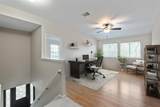 1710 Persimmon Rd - Photo 7