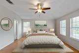1710 Persimmon Rd - Photo 8