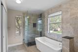 1710 Persimmon Rd - Photo 9
