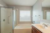 174 Barn Owl Loop - Photo 15