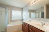 174 Barn Owl Loop - Photo 16