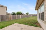 174 Barn Owl Loop - Photo 22