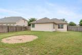 174 Barn Owl Loop - Photo 26