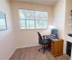 913 County Road 220 - Photo 11