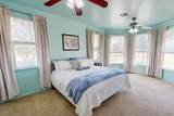 913 County Road 220 - Photo 12