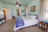 913 County Road 220 - Photo 13