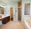 913 County Road 220 - Photo 14
