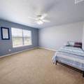 913 County Road 220 - Photo 15