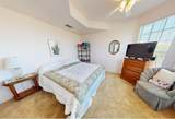 913 County Road 220 - Photo 16