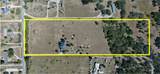 913 County Road 220 - Photo 17