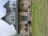 913 County Road 220 - Photo 19