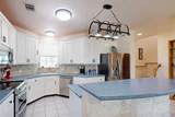 913 County Road 220 - Photo 2