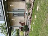 913 County Road 220 - Photo 20