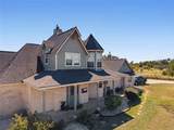 913 County Road 220 - Photo 21