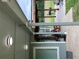 913 County Road 220 - Photo 22