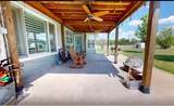 913 County Road 220 - Photo 23