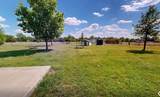 913 County Road 220 - Photo 24