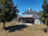 913 County Road 220 - Photo 25