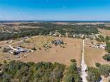 913 County Road 220 - Photo 26