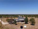 913 County Road 220 - Photo 27