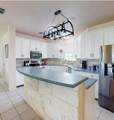 913 County Road 220 - Photo 3