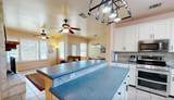 913 County Road 220 - Photo 4