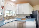 913 County Road 220 - Photo 5