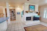 913 County Road 220 - Photo 6