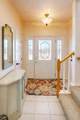 913 County Road 220 - Photo 7
