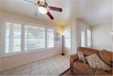 913 County Road 220 - Photo 8